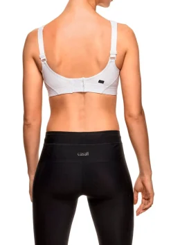 Dame Casall Justerbar Sports BH