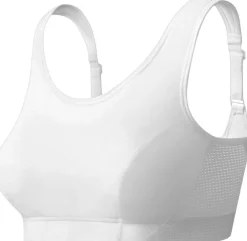 Dame Casall Justerbar Sports BH