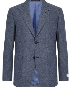 Tiger of Sweden JUSTIN P