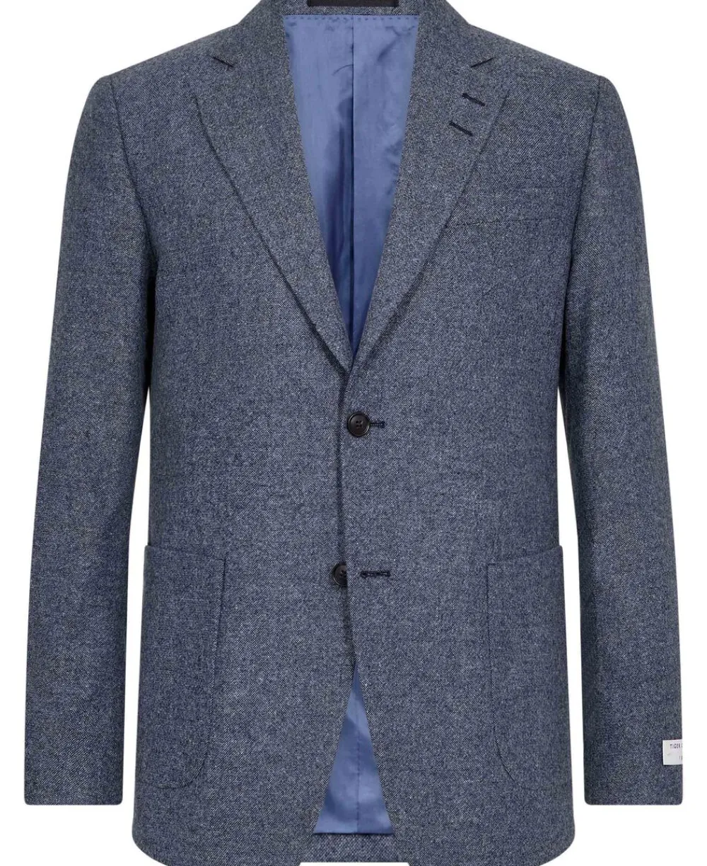 Tiger of Sweden JUSTIN P