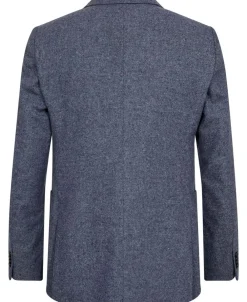 Tiger of Sweden JUSTIN P