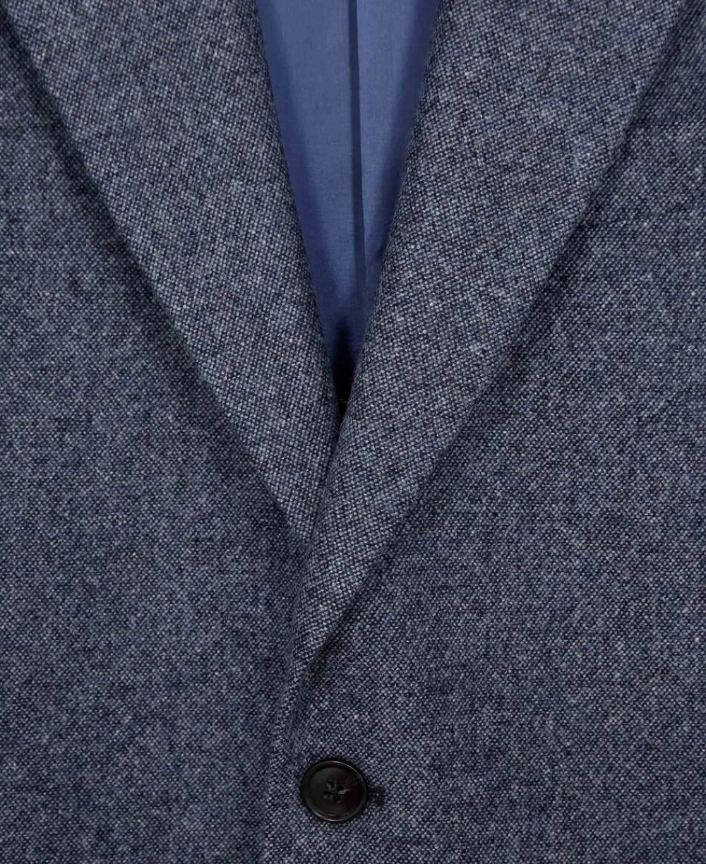 Tiger of Sweden JUSTIN P