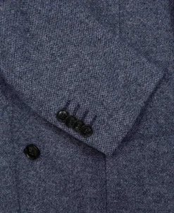 Tiger of Sweden JUSTIN P