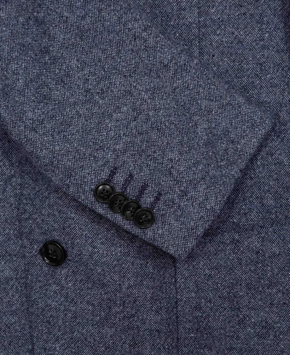 Tiger of Sweden JUSTIN P