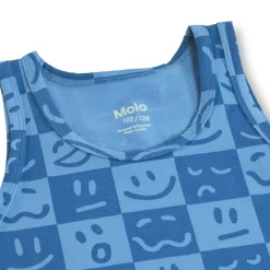 Børn Molo Justin 2-pack