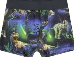 Molo Justin 2-pack M&oslash;rk blå Online