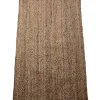 Magasin du Nord Collection Jute rug, tæppe