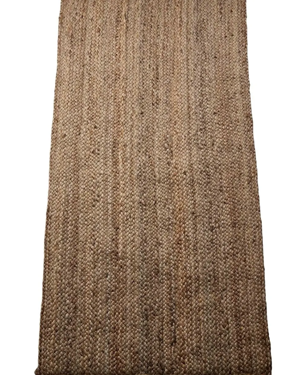 Magasin du Nord Collection Jute rug, tæppe