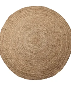 Jute rug, tæppe>Magasin du Nord Collection New