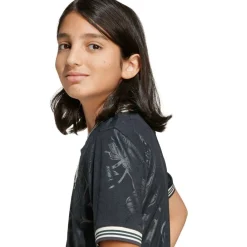 adidas Juventus 25/26 3 Trøje Sort New