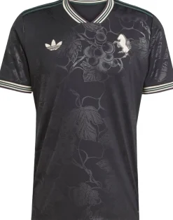 Juventus 25/26 3 Trøje>adidas Sale