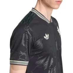 Juventus 25/26 3 Trøje><noscript><img width=