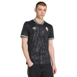 Juventus 25/26 3 Trøje><noscript><img width=