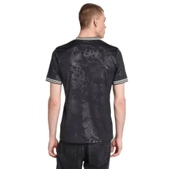 Juventus 25/26 3 Trøje><noscript><img width=