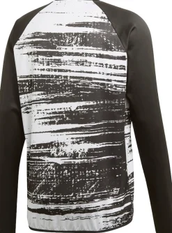 Juventus Pre-Match Trøje>adidas Sale