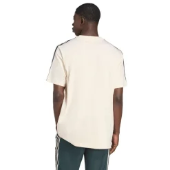 Juventus Terrace 25/26 Icons T-Shirt>adidas New