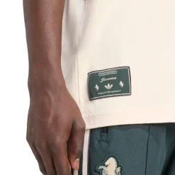 Juventus Terrace 25/26 Icons T-Shirt><noscript><img width=