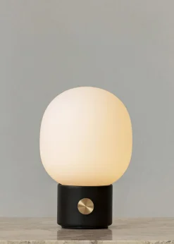 Audo Copenhagen JWDA Portable Lamp