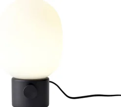 Audo Copenhagen JWDA Table Lamp Small Alabaster white Discount