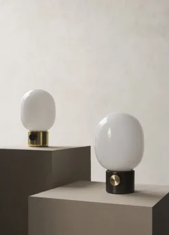 JWDA Table Lamp Small><noscript><img width=