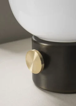 JWDA Table Lamp Small><noscript><img width=