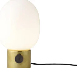 Audo Copenhagen JWDA Table Lamp Small