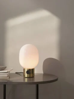Audo Copenhagen JWDA Table Lamp Small