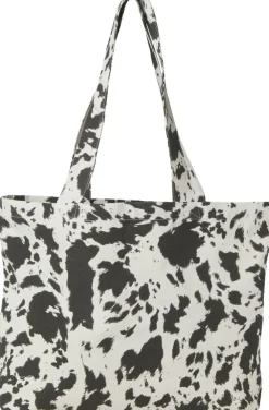 Dame JJXX JXBETHANY AOP TOTE BAG ACC LN