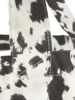 Dame JJXX JXBETHANY AOP TOTE BAG ACC LN