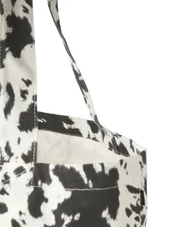 Dame JJXX JXBETHANY AOP TOTE BAG ACC LN