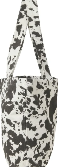 Dame JJXX JXBETHANY AOP TOTE BAG ACC LN