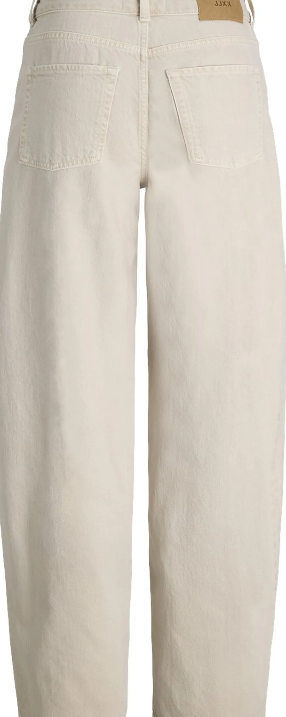 JXFUJI BARREL MW COLOR DNM NOOS>JJXX New