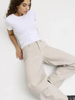 JXFUJI BARREL MW COLOR DNM NOOS><noscript><img width=