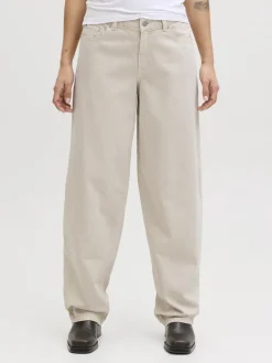 JXFUJI BARREL MW COLOR DNM NOOS><noscript><img width=