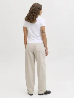 JXFUJI BARREL MW COLOR DNM NOOS><noscript><img width=