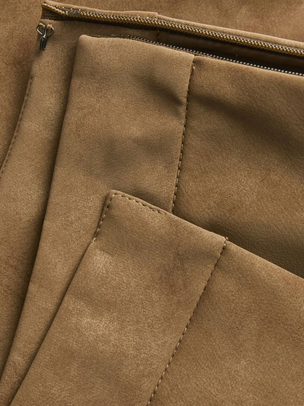 JXLEIA SOFIA SKIRT OTW>JJXX Online