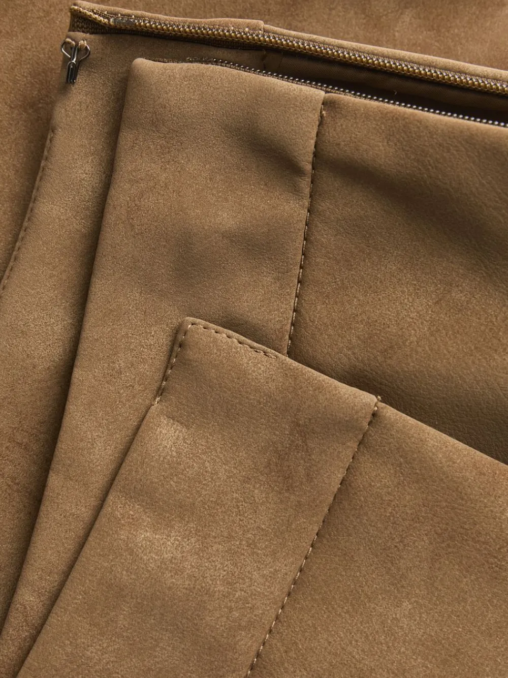 JXLEIA SOFIA SKIRT OTW>JJXX Online