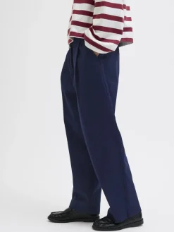 JXMADDY BARREL MW PANT PNT><noscript><img width=