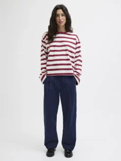 JXMADDY BARREL MW PANT PNT><noscript><img width=