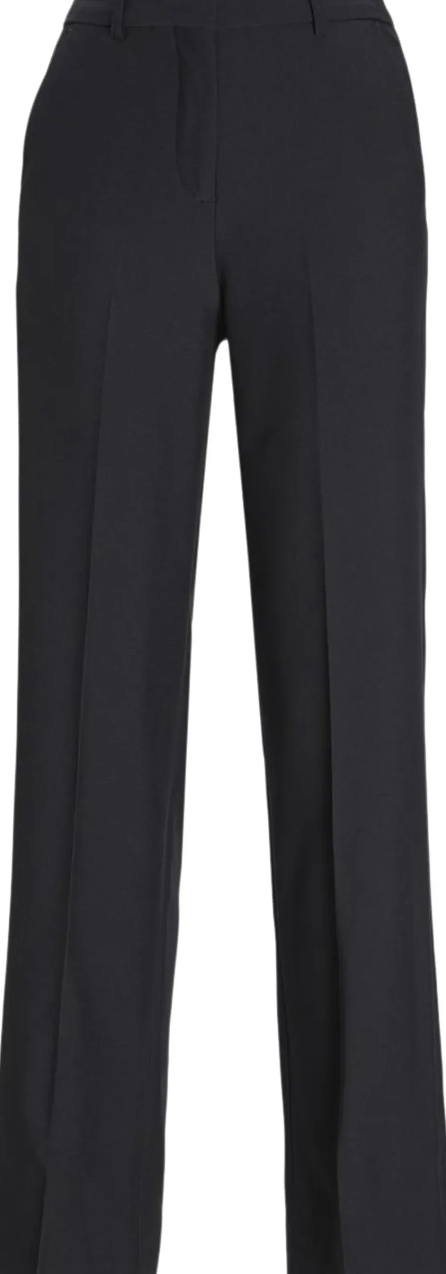 Dame JJXX JXMARY HW PANT PNT NOOS