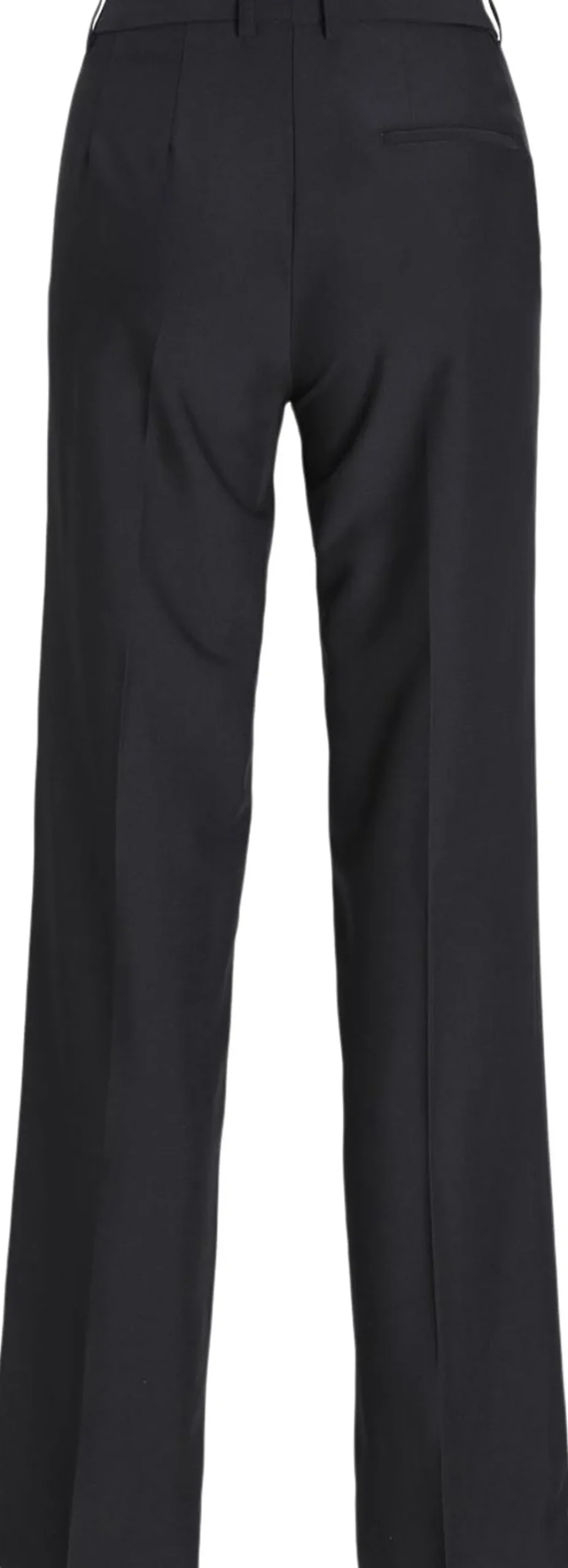 Dame JJXX JXMARY HW PANT PNT NOOS