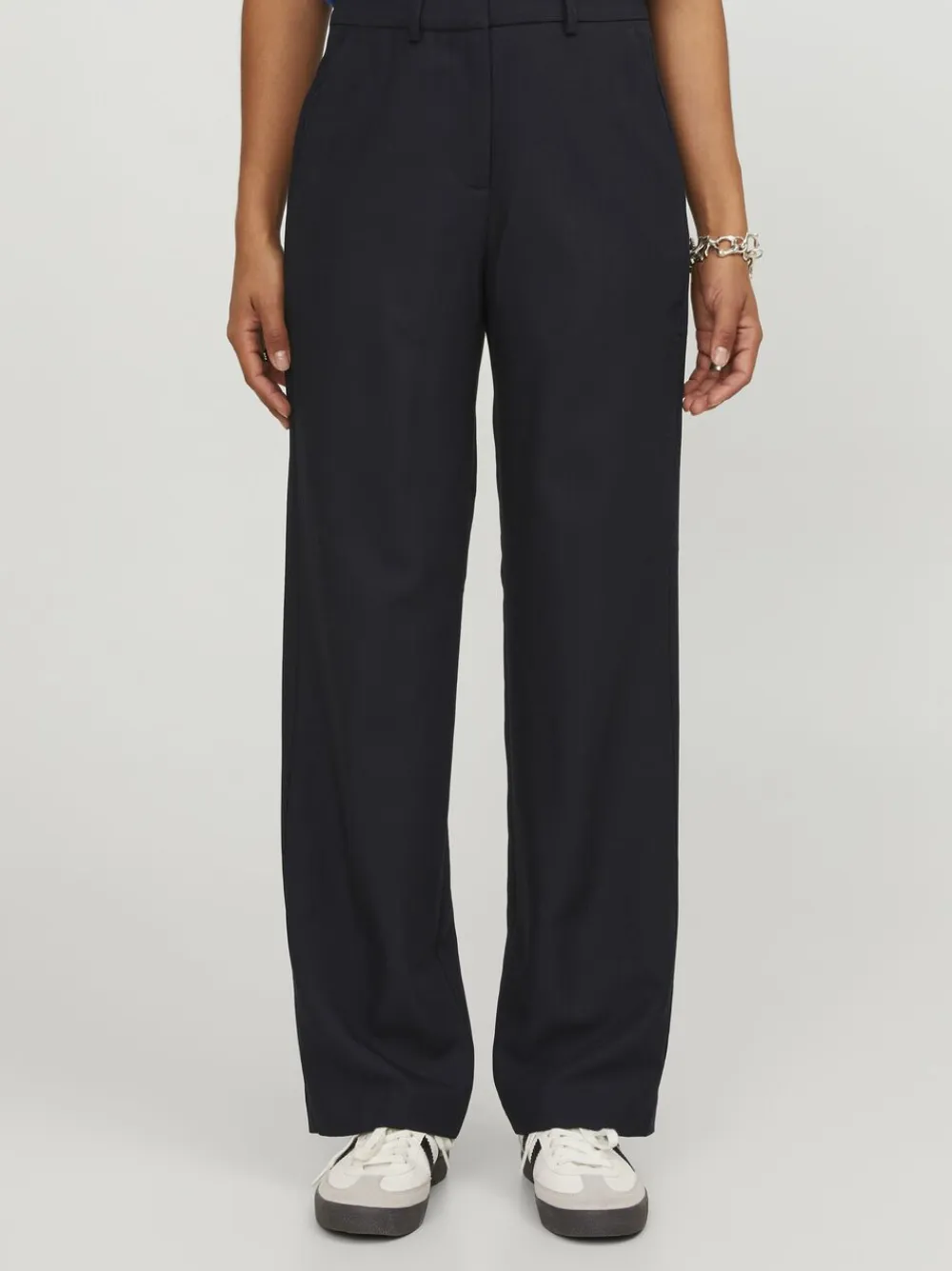 Dame JJXX JXMARY HW PANT PNT NOOS