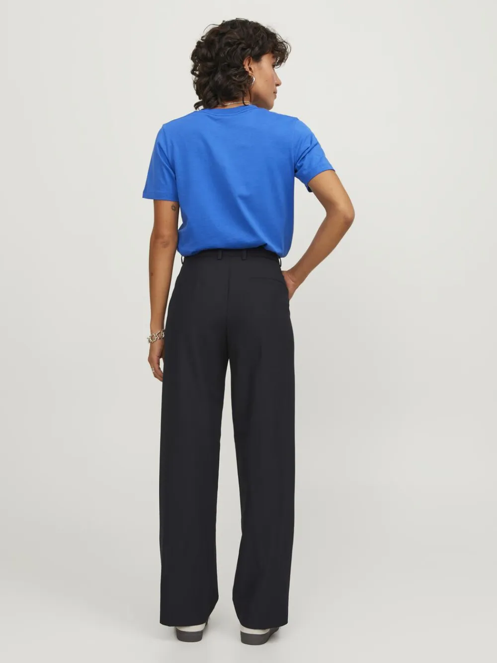 Dame JJXX JXMARY HW PANT PNT NOOS