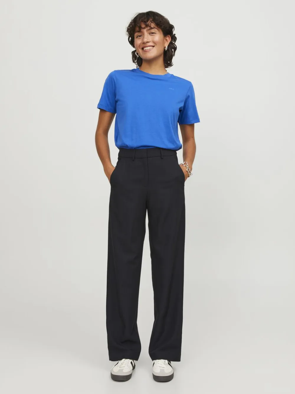 Dame JJXX JXMARY HW PANT PNT NOOS