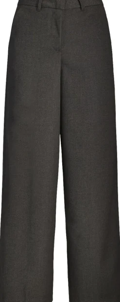 JXNIA WIDE HW PANT TLR>JJXX Outlet