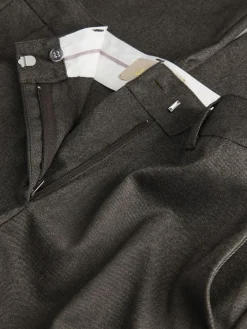 JXNIA WIDE HW PANT TLR><noscript><img width=