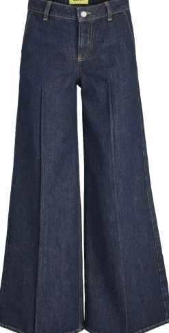 Dame JJXX JXPALMA KARLA WIDE MW R285 DNM SN