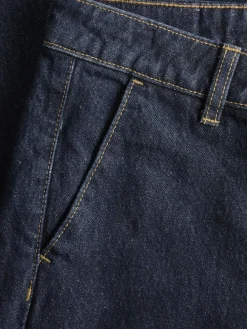 Dame JJXX JXPALMA KARLA WIDE MW R285 DNM SN