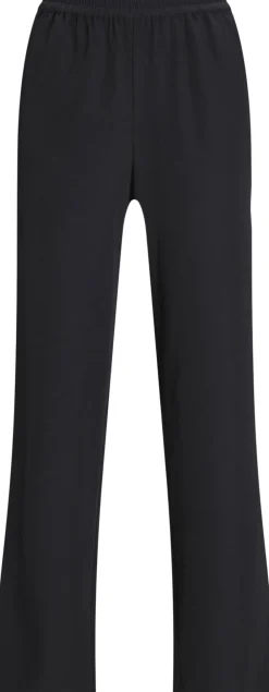 Dame JJXX JXPOPPY REGULAR HW PANT NOOS