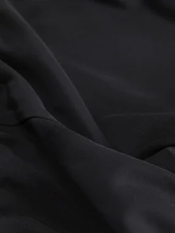 Dame JJXX JXPOPPY REGULAR HW PANT NOOS